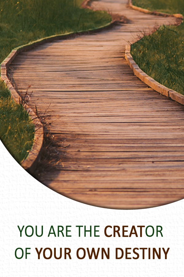 Slideshow Image 1