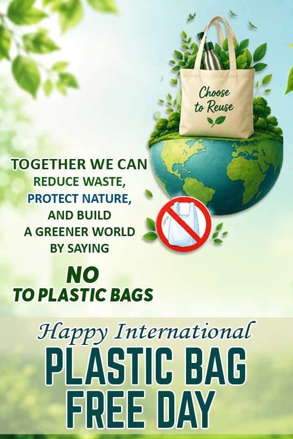 Slideshow Image 1