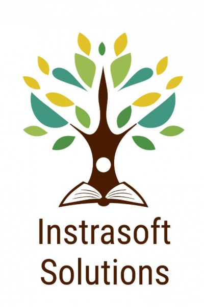 https://instrasoftsolutions.in/assets/organizations/8041/8041_about_image.png